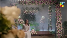 Daam-e-Mohabbat - Episode 04 - 7th January 2026